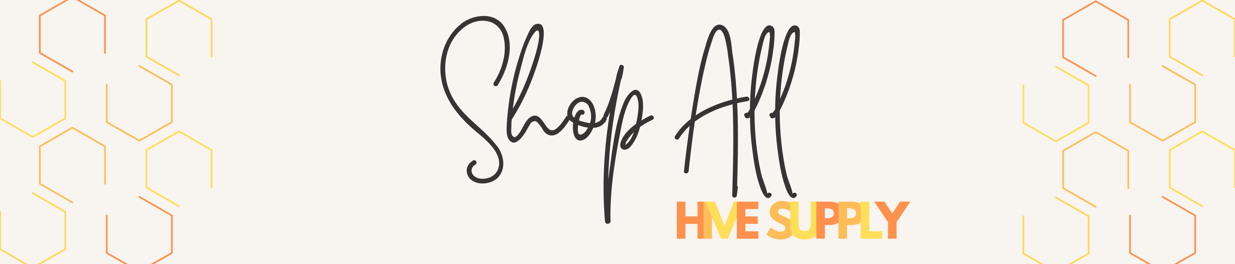 Shop All