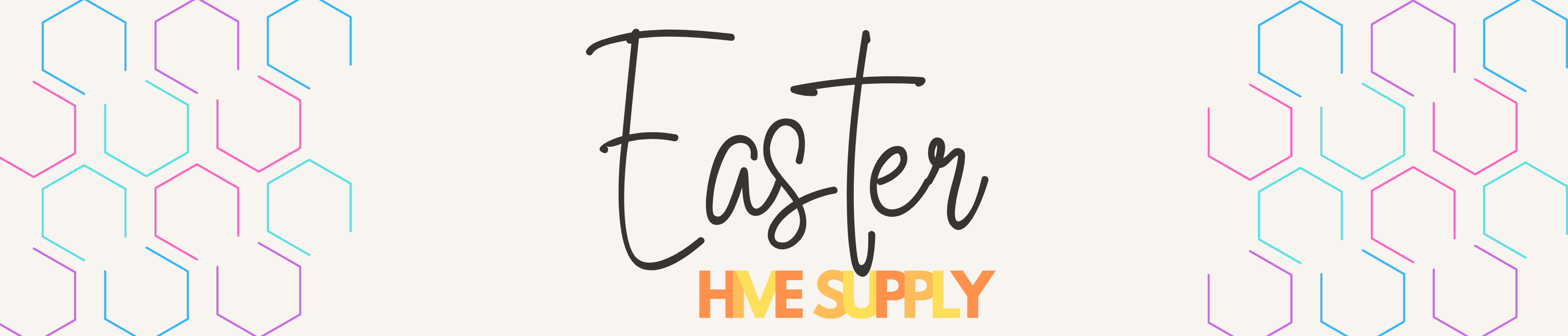 Easter