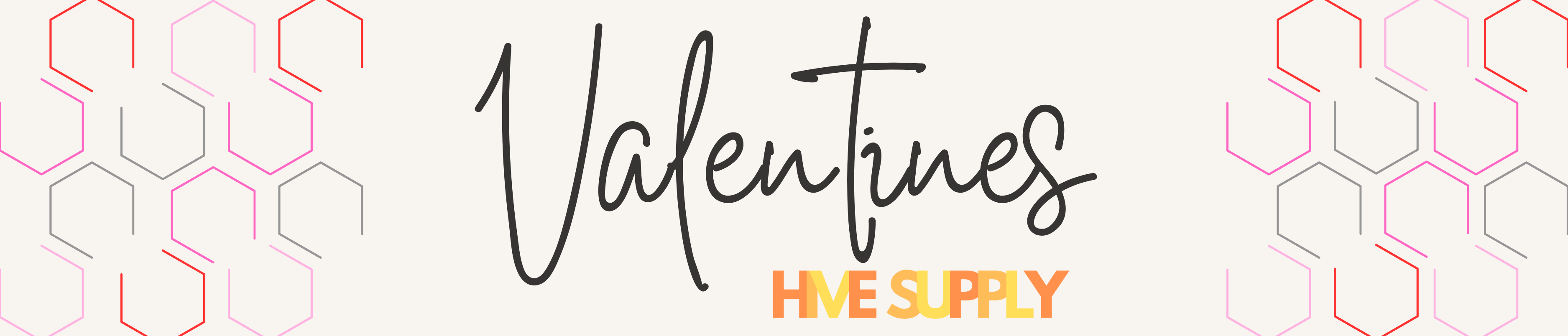 Valentine's Day