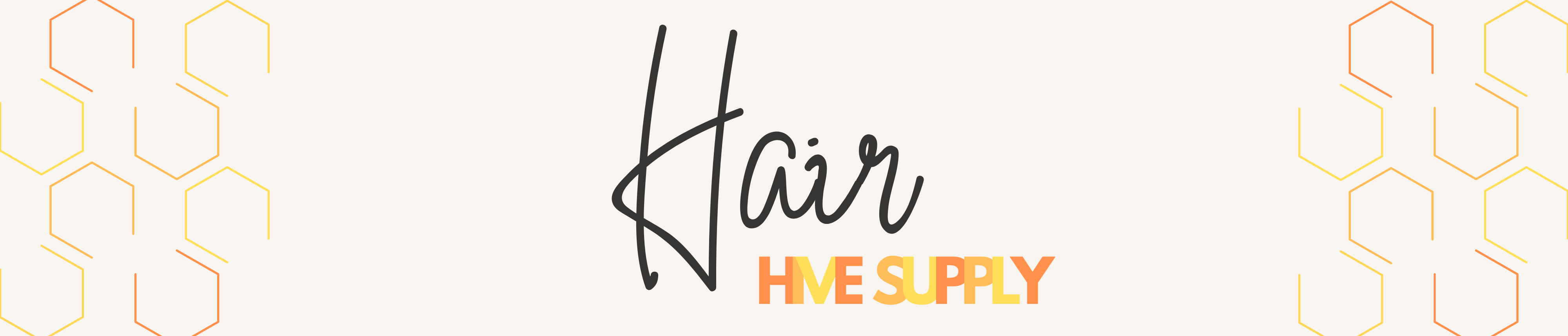 Hair Ties
